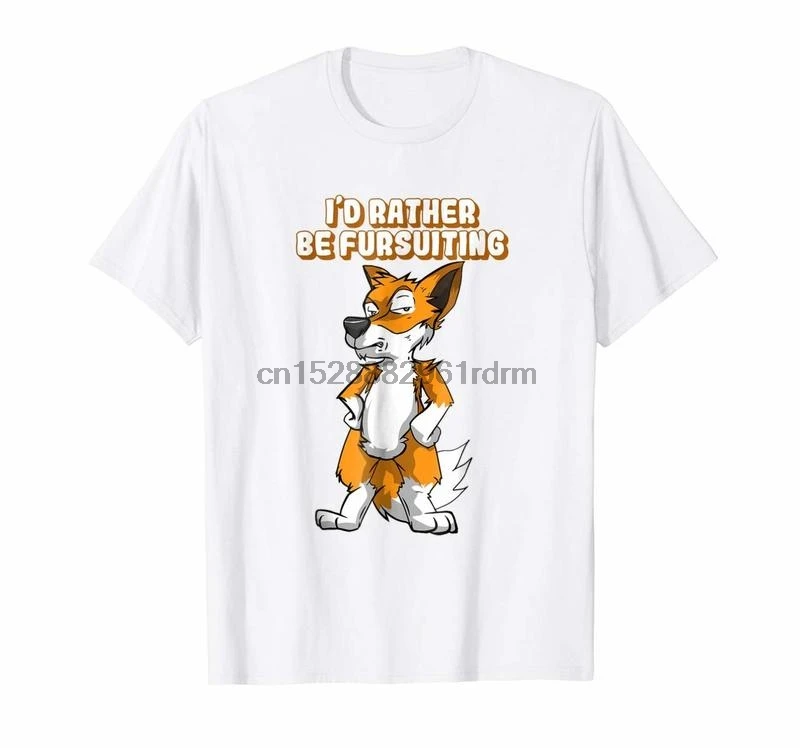 Одежда меховой костюм с животными меховая рубашка Футболка волком и собакой 5887 |