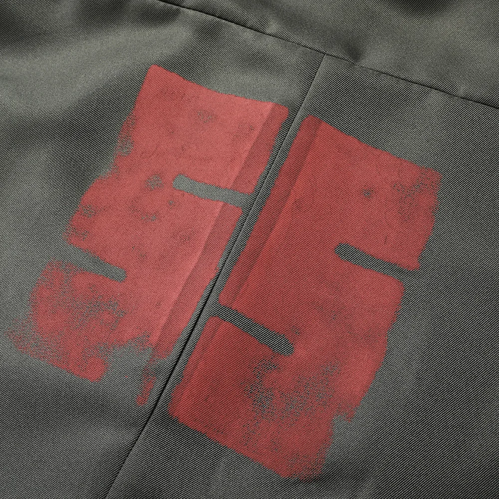 Аниме Супер данганронпа 2 Komaeda Nagito армейский зеленый цвет Повседневная куртка