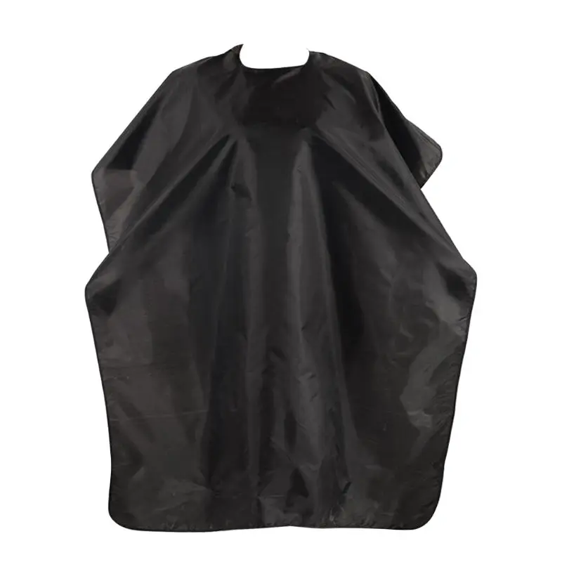 

Hair Cutting Cape Full Length Barber Stylist Hair Apron Professional Adult Home/Salon Hairdressing Capes