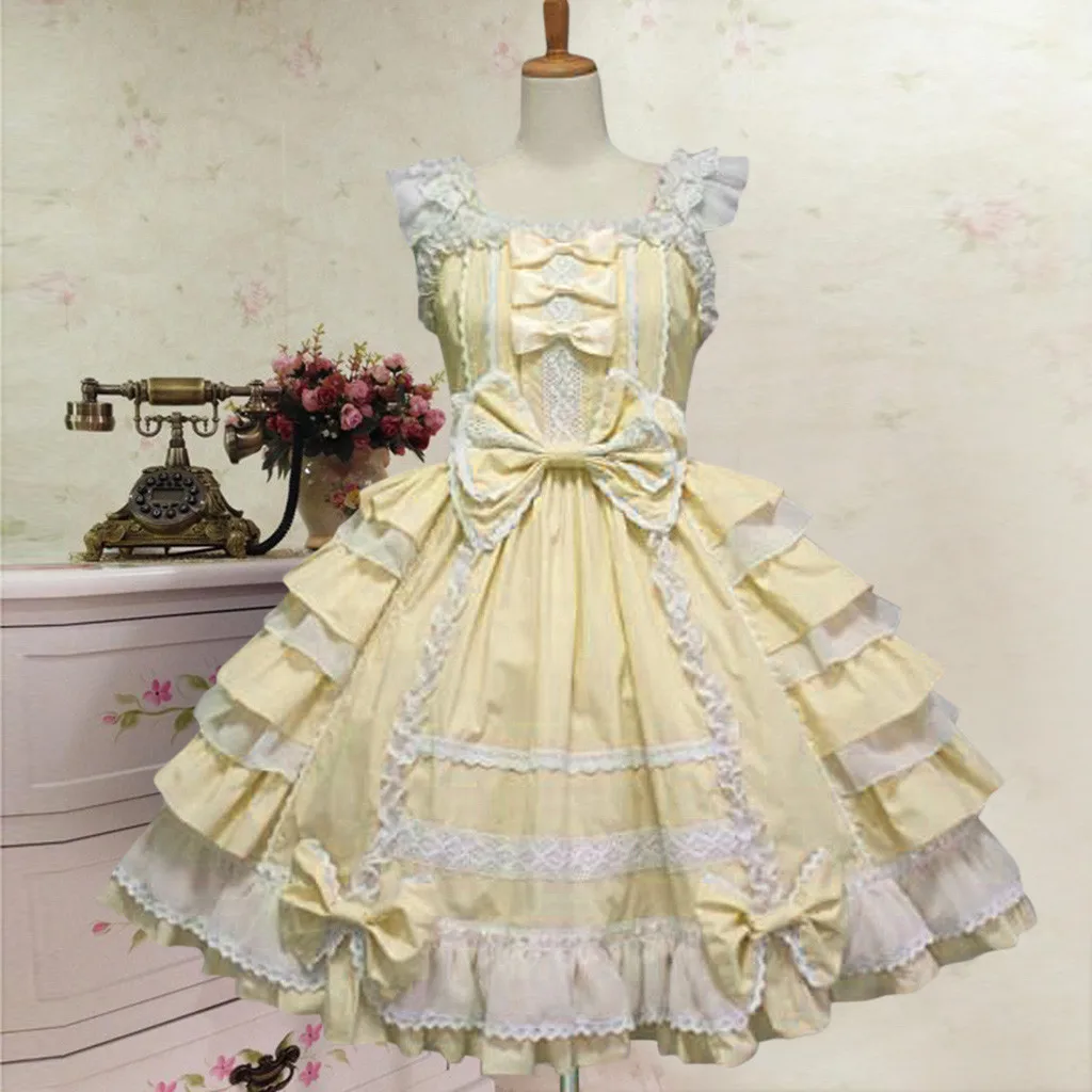 Платье в средневековом стиле карнавальный костюм платье модное женское