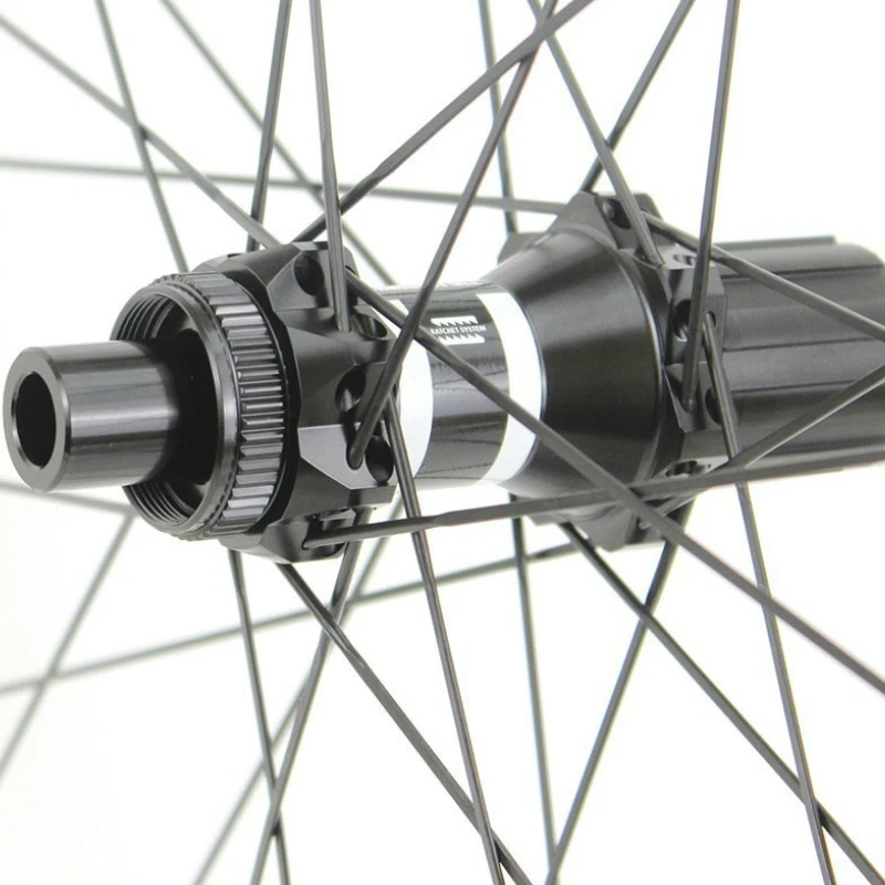 HULKWHEELS DT Swiss 350 Series 27.5er 50*25 мм MTB Wheelset бескамерные готовые для 650B XC горный велосипед