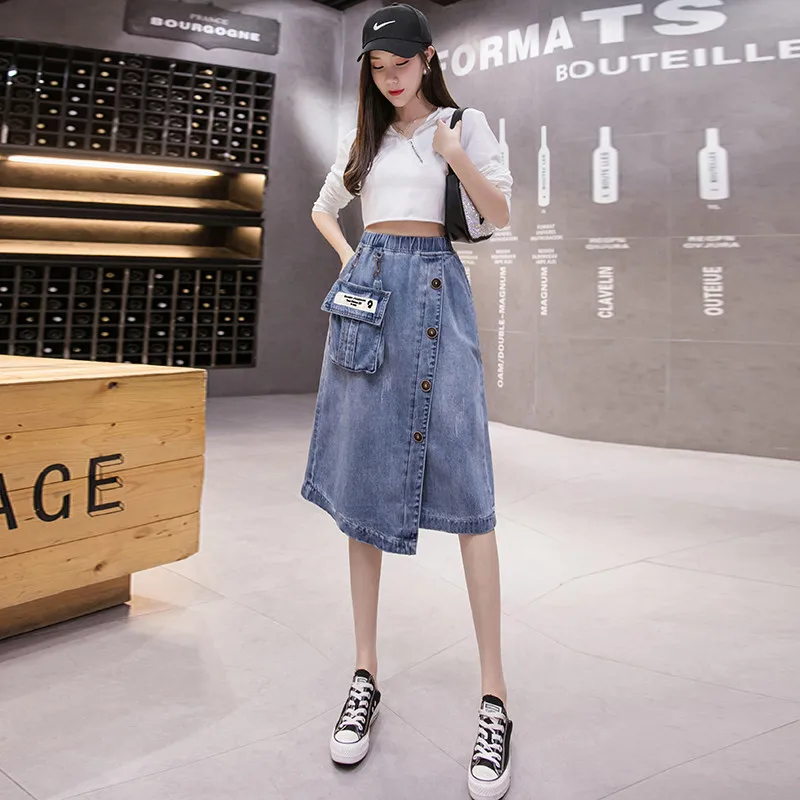 

Limiguyue