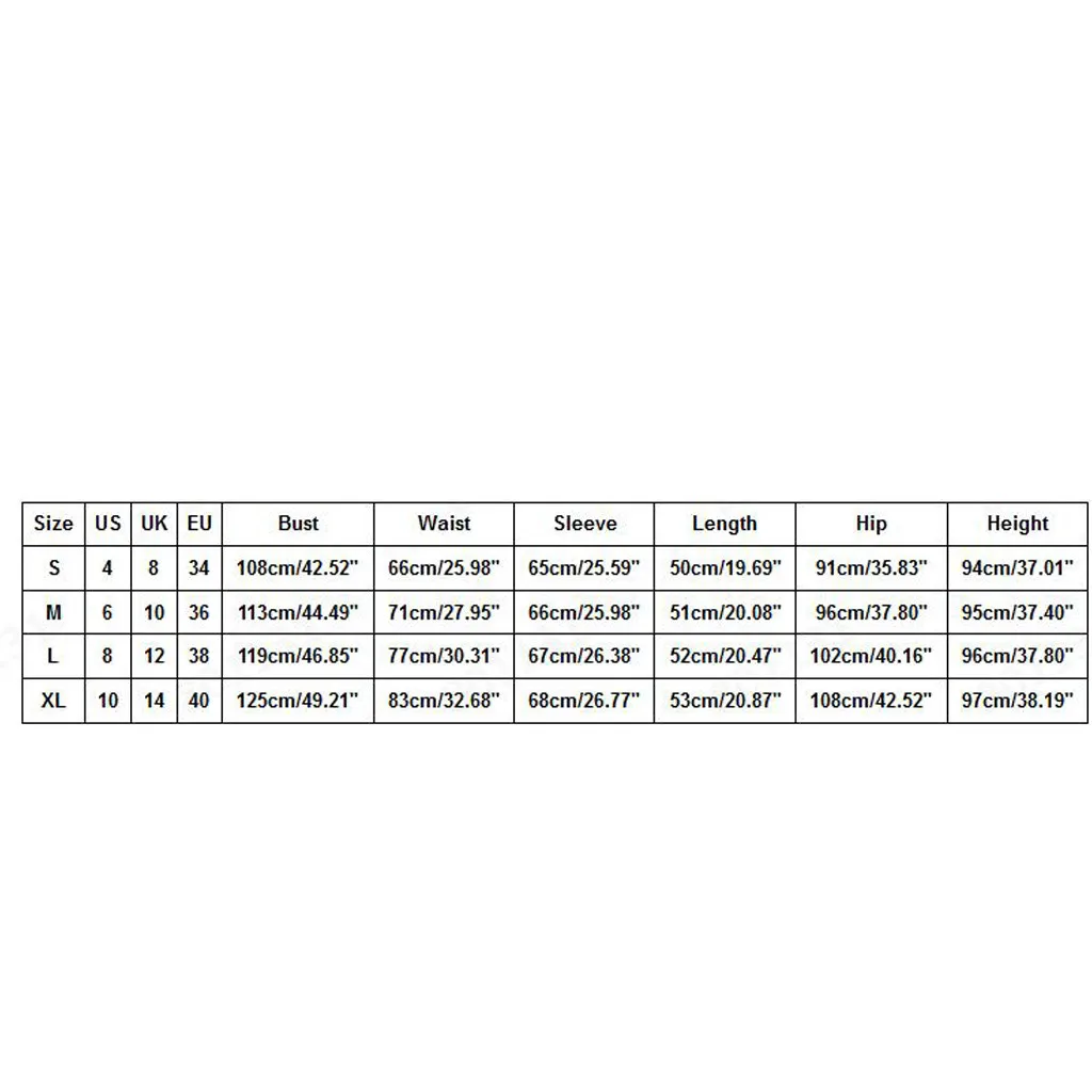 

Women Tracksuit Leopard Print Pants Sets Leisure Wear clothes Lounge Wear Suit Hoodies Two Piece Set Womens Tracksuits Jogger