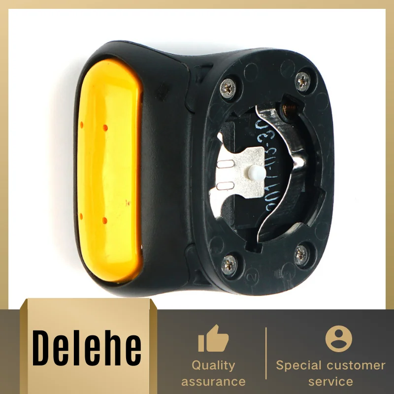 2 шт. триггера для сканера с пластиком Motorola Symbol RS409 RS419 бесплатная доставка