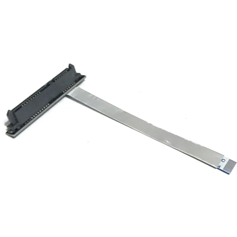 

Кабель для жесткого диска Haier machenike F117-VB F117-VD F117-VC F117-VA ноутбука SATA жесткий диск HDD F117-VG65T гибкий кабель