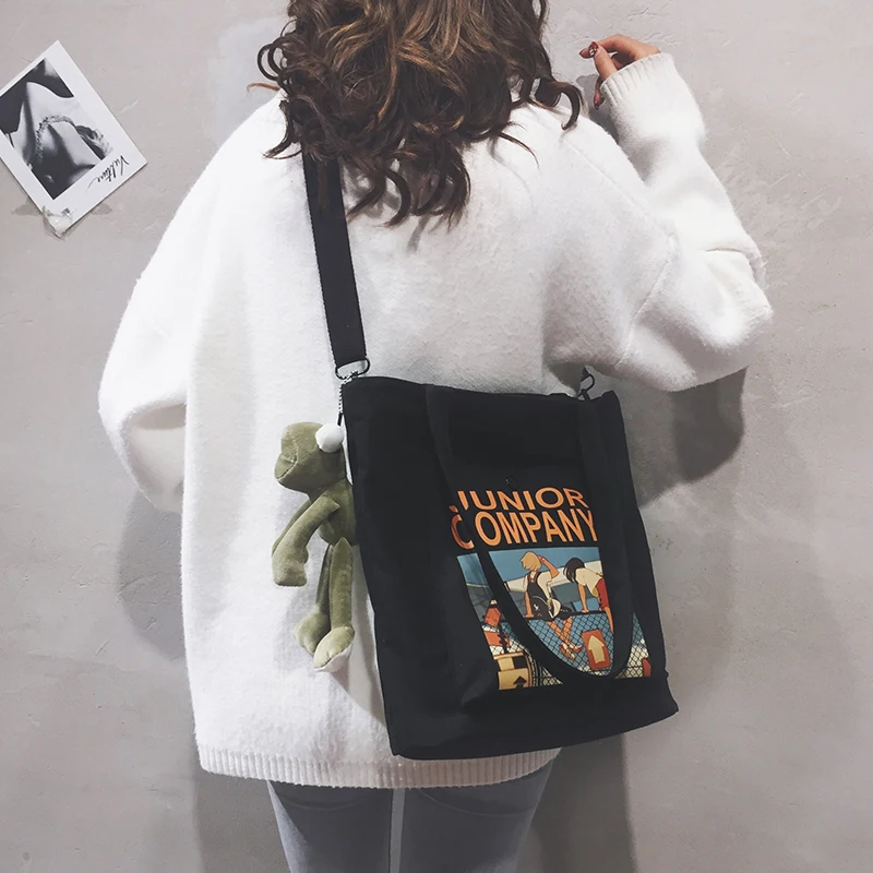 

2021 Fashion Casual Backpack for Men and Women, Large Capacity Multi-functional Bag Simple Fashion Casual Bag BBA41--BBA44