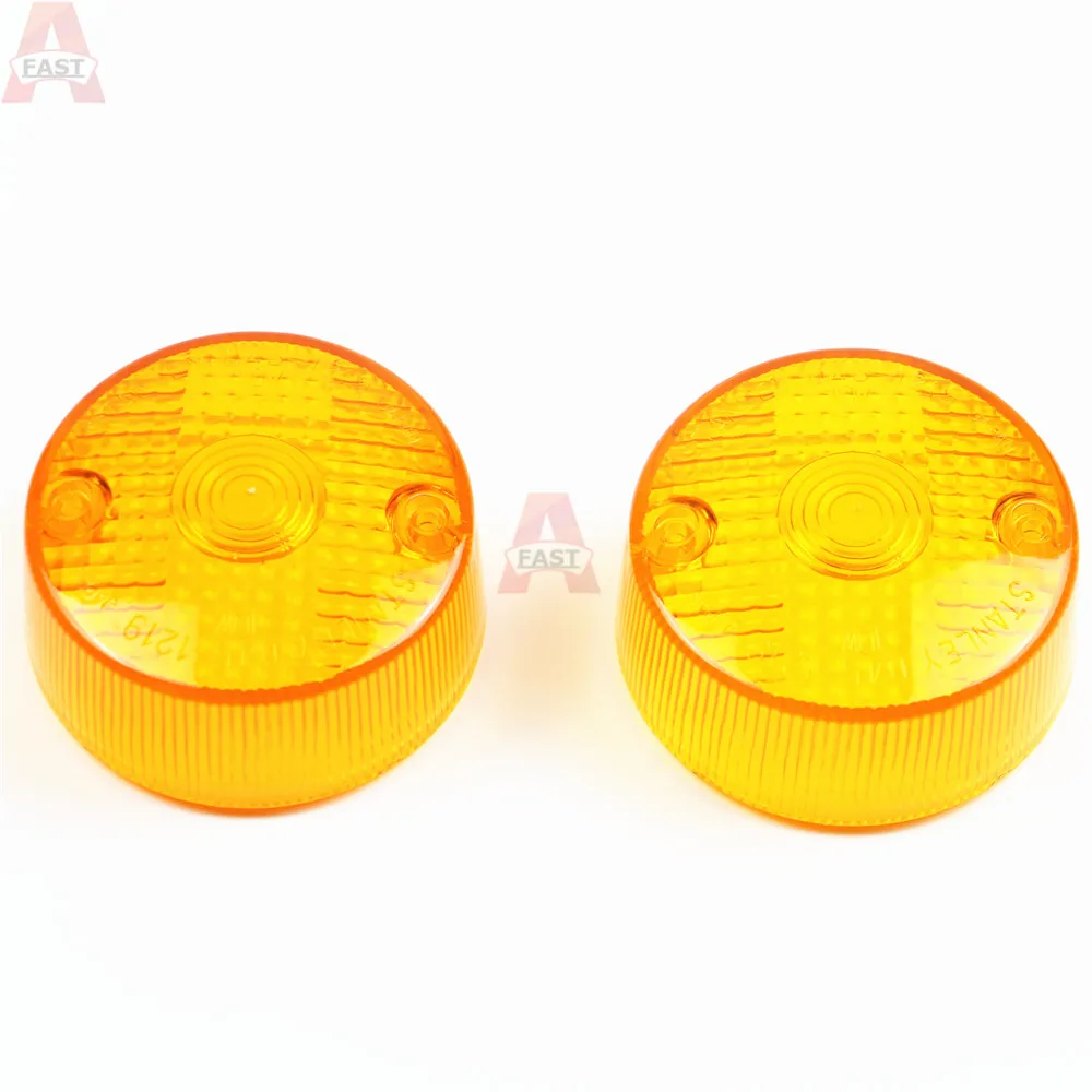 

Аксессуары для мотоциклов Honda GYRO-X Tumbler, стеклянная крышка для сигнасветильник поворота мотоцикла, скутера