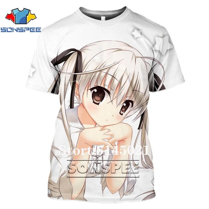 Модная футболка 3D для мужчин и женщин забавная в стиле хип хоп Сексуальная