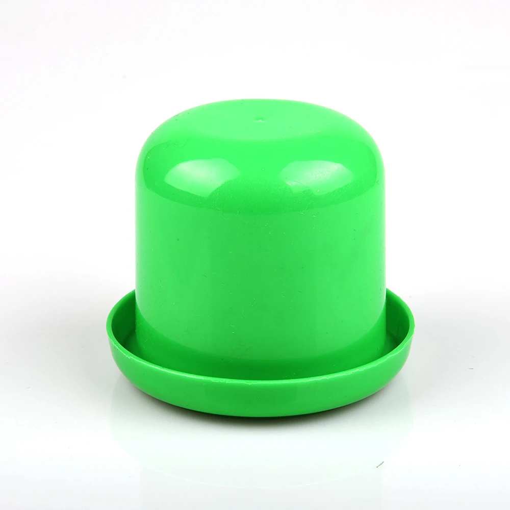 5 шт. Питьевая чашка многогранные игральные кости настольные игры Азартные