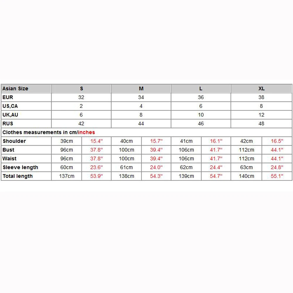 

2020 Korean Fashion Striped Maxi Dress Women Print Long Dress V Neck Long Sleeve Buttons Sashes Casual Maxi Dress female vestido