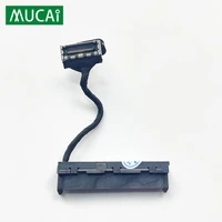 hdd cable for dell latitude 3470 3570 desktop laptop sata hard drive hdd connector flex cable 450 05709 0001