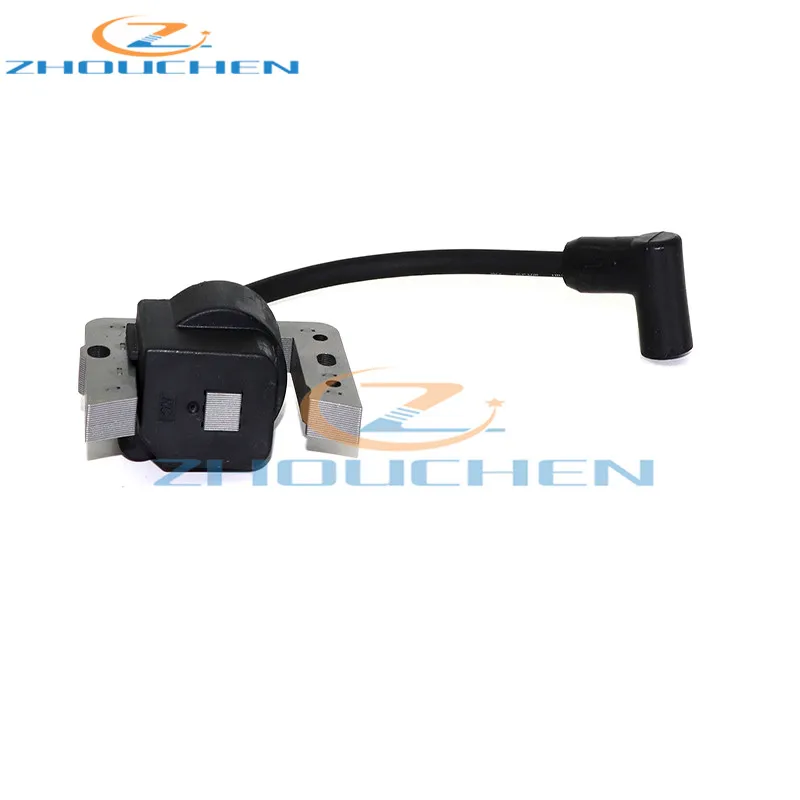 Совершенно новая высокая производительность CDI Катушка зажигания для Tecumseh/34443