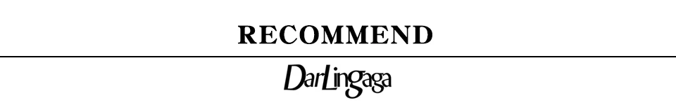 Darlingaga, модное боди на одно плечо со змеиным принтом, Женское боди с длинным рукавом, Осенний серпантиновый комбинезон, асимметричные боди