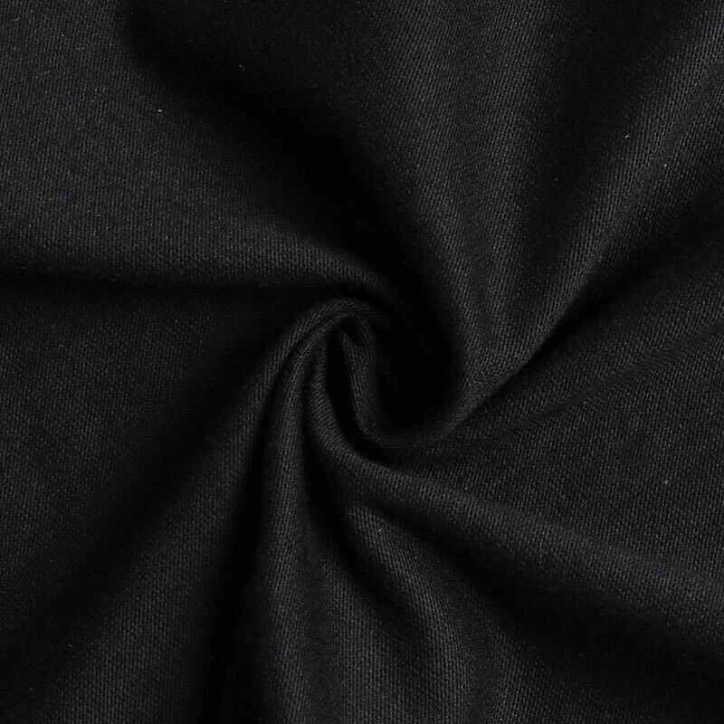 Новое поступление оригинальные мужские футболки с длинным рукавом спортивная