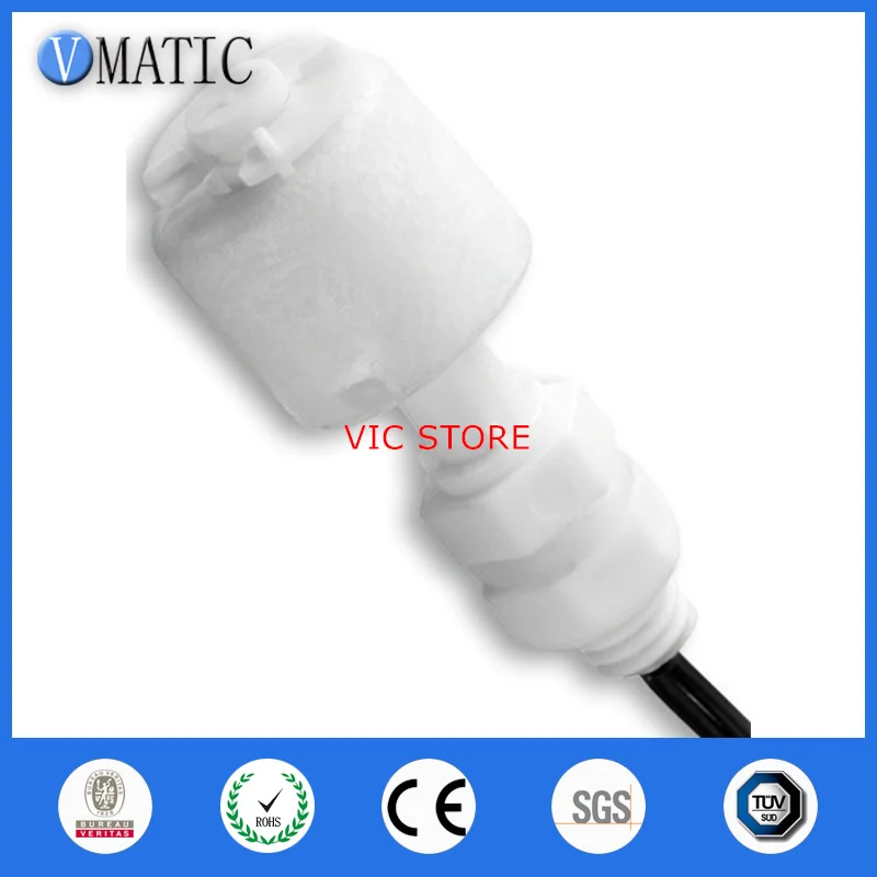 Бесплатная доставка пластиковые подземные стены подводные плавучие шары