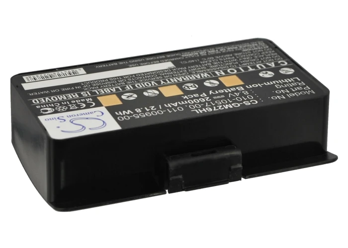 GPS Батарея для Garmin карта 276 276c 296 396 496 (Ext.)|battery for garmin|gps batterybattery garmin |