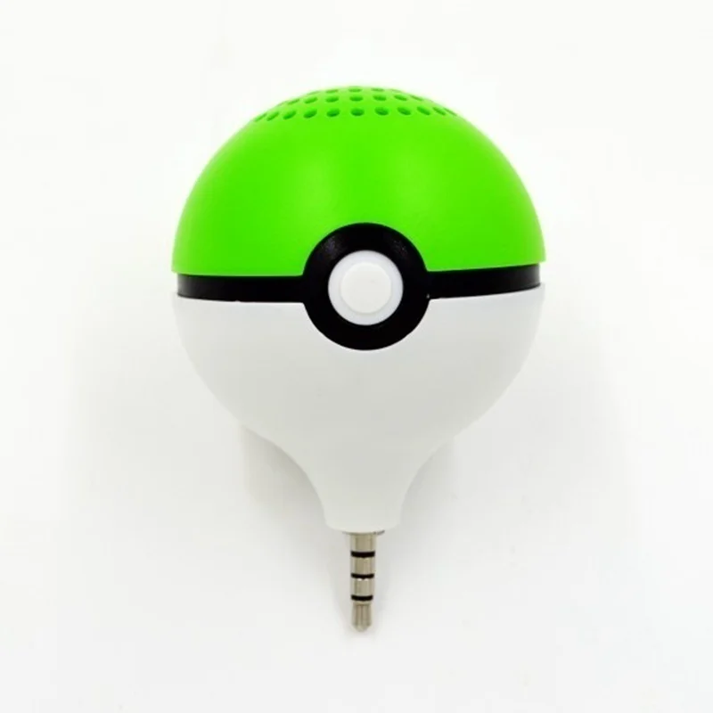 Портативная стерео колонка. Мощная колонка для MP3 плеера мобильного телефона и