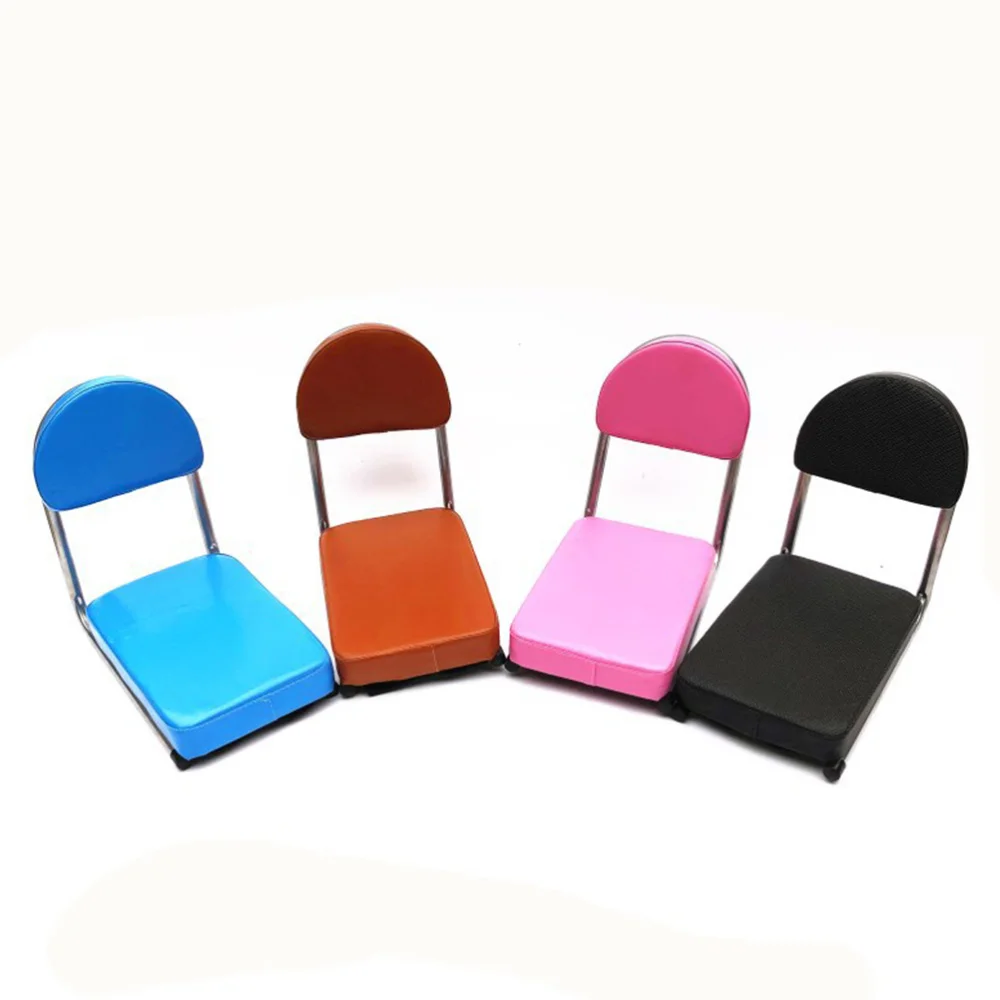 Велосипедная стойка утолщенное заднее сиденье для велосипеда детское