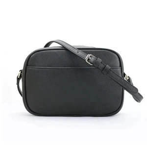 Monogrammed новый модный из кусочков кожи женская сумка через плечо с клапаном женская маленькая квадратная сумка через плечо saffiano Кожаная сумка-мессенджер