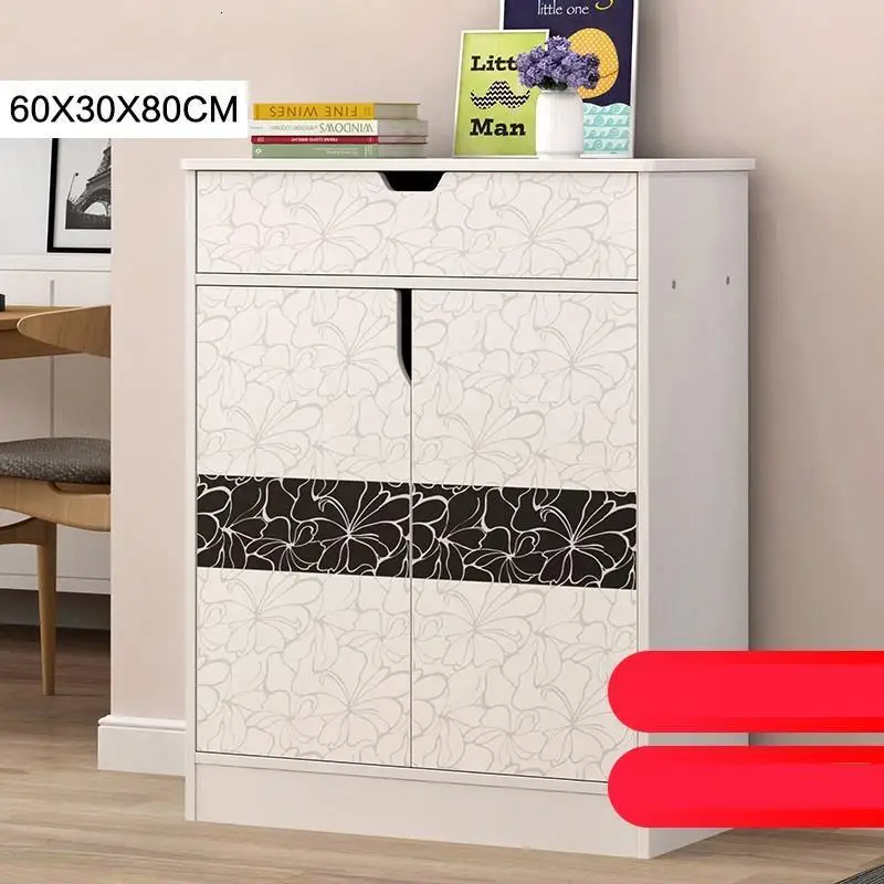 

Обувной шкаф для дома, обувной шкаф