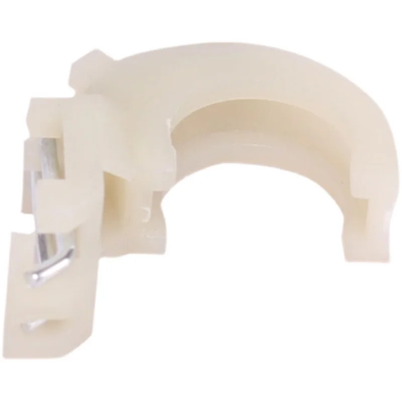 

The inner deck of the electric hammer for Bosch GBH2-28D percussion drill gear adjustment deck percussion drill accessories