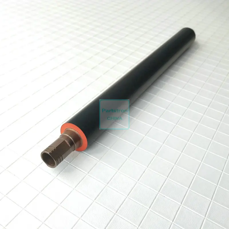 Lower Sleeved Roller AE02-0156 Fit For Ricoh MPC2000 MPC2500 MPC3000 Copier Parts | Компьютеры и офис