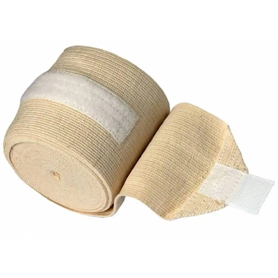 Бинт эластичный воропаев 10х3м. Бинт эластичный 10см х 5м. Бинт эластичный ленточный компрессионный elast 9512 в, 5,0м*0,08м,. Tonus elast бинт эластичный средней растяжимости 5 м х 10 см. Бинт стерильный 10мx16см.