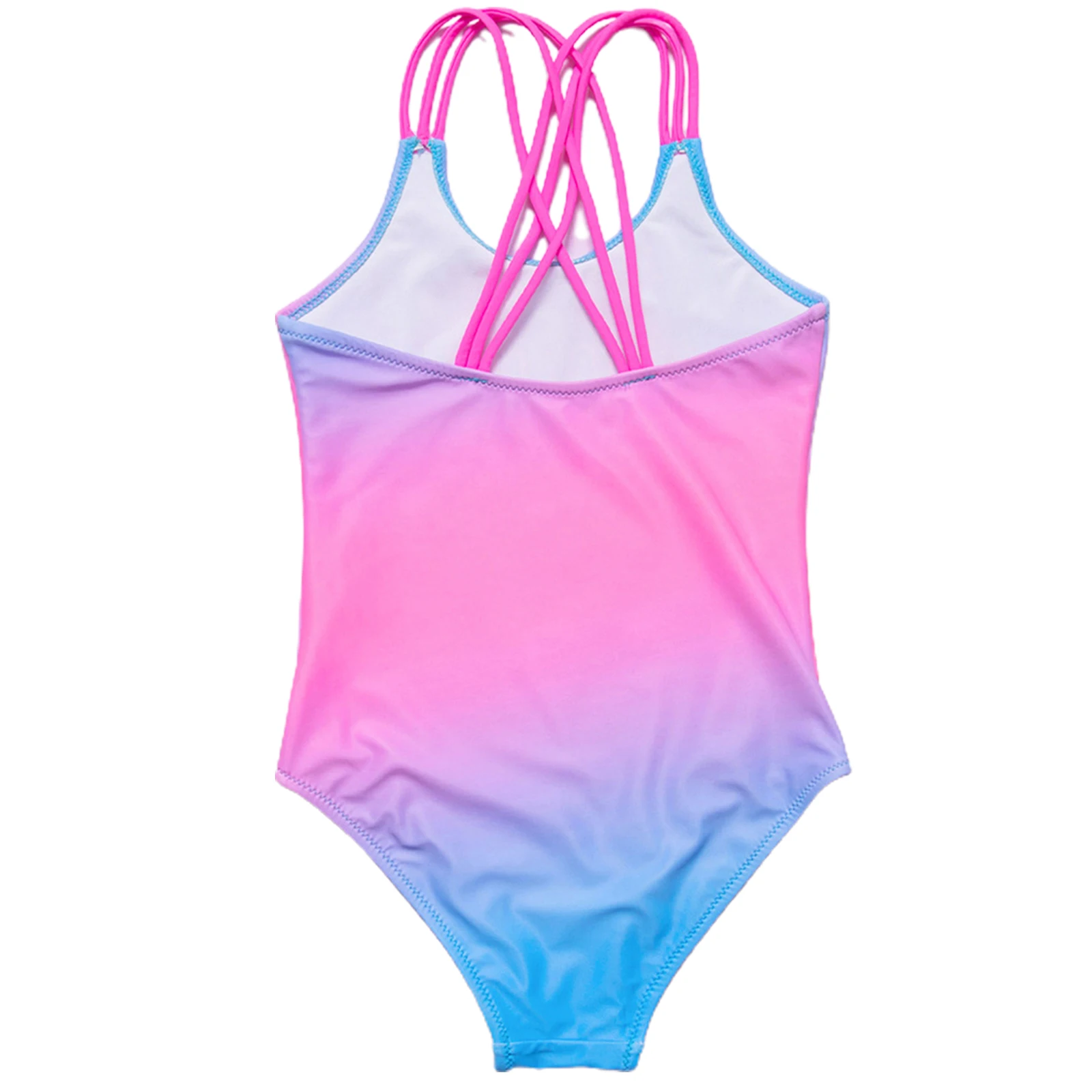 Новинка Комплект из детской модной одежды для девочек с буквенным принтом