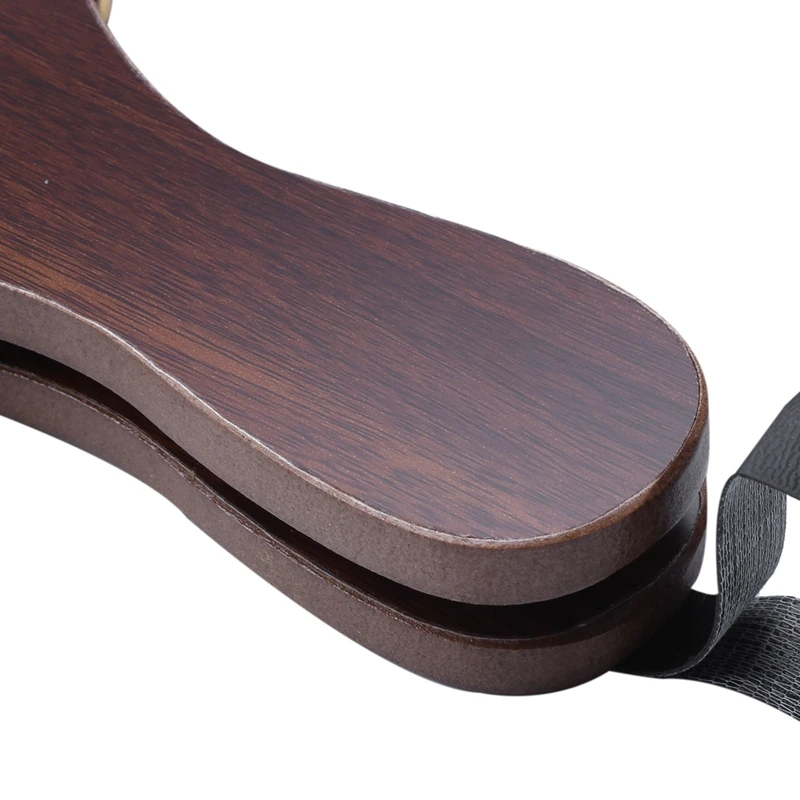 Винтажная деревянная ручная воздуходувка вентилятор для барбекю огонь сильфоны