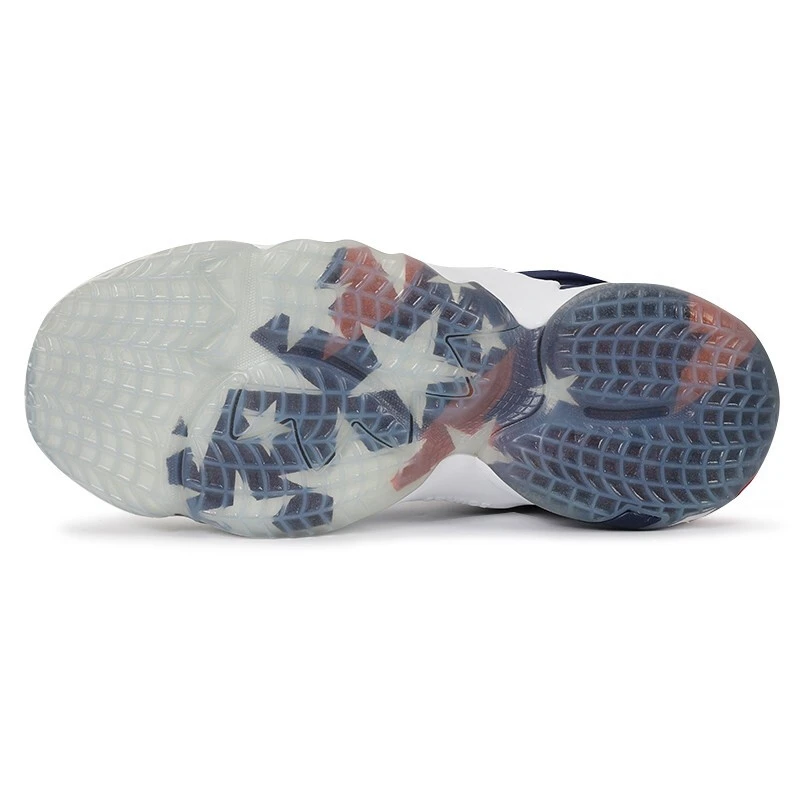 

Original New Arrival Adidas Issue 2 - GCA Men's Basketball Shoes Sneakers