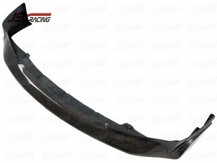 2006 2010 T Стильная передняя губа из углеродного волокна для FD2 JDM(JSKHDCVD2033)|lip polish|lips