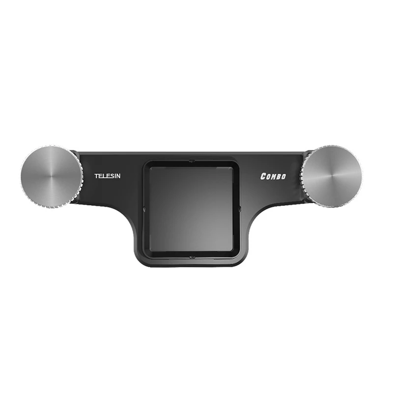 Быстросъемное Фотооборудование для камеры алюминиевое беззеркальное