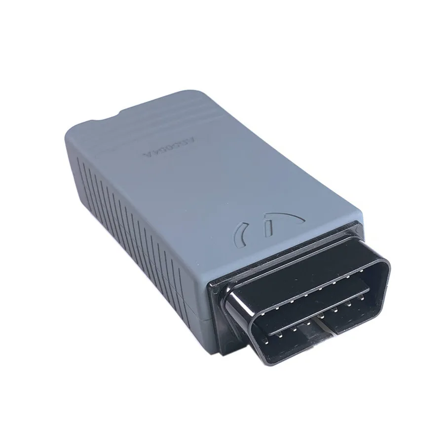 Лучшее качество 5054A с OKI чип ODIS V5.16 Bluetooth Поддержка UDS Профессиональный OBD