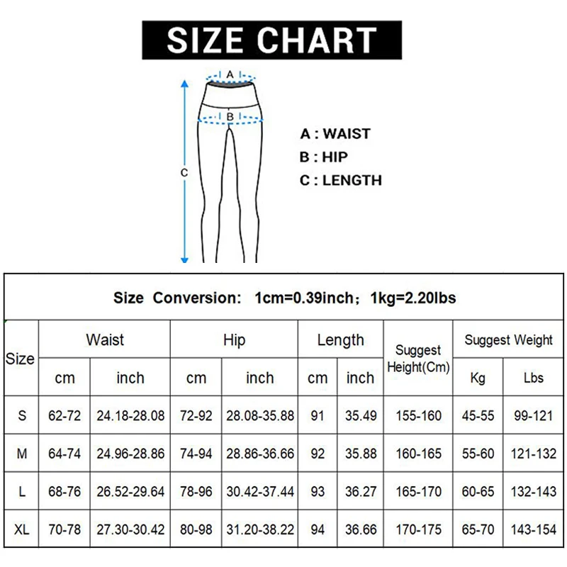 

Push Up Leggings Women Workout Leggings Slim Leggings Polyester High Waist Jeggings Women Pencil Pants