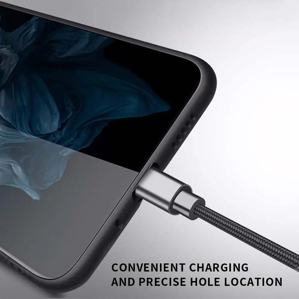 

Elephant Tiger Cat Dog Soft Case For Honor 10 20 Lite 20e 20S 8X 9X Pro Play 9A 9S 9C 8S 2020 30Pro Plus 30i Phone Cover Coque