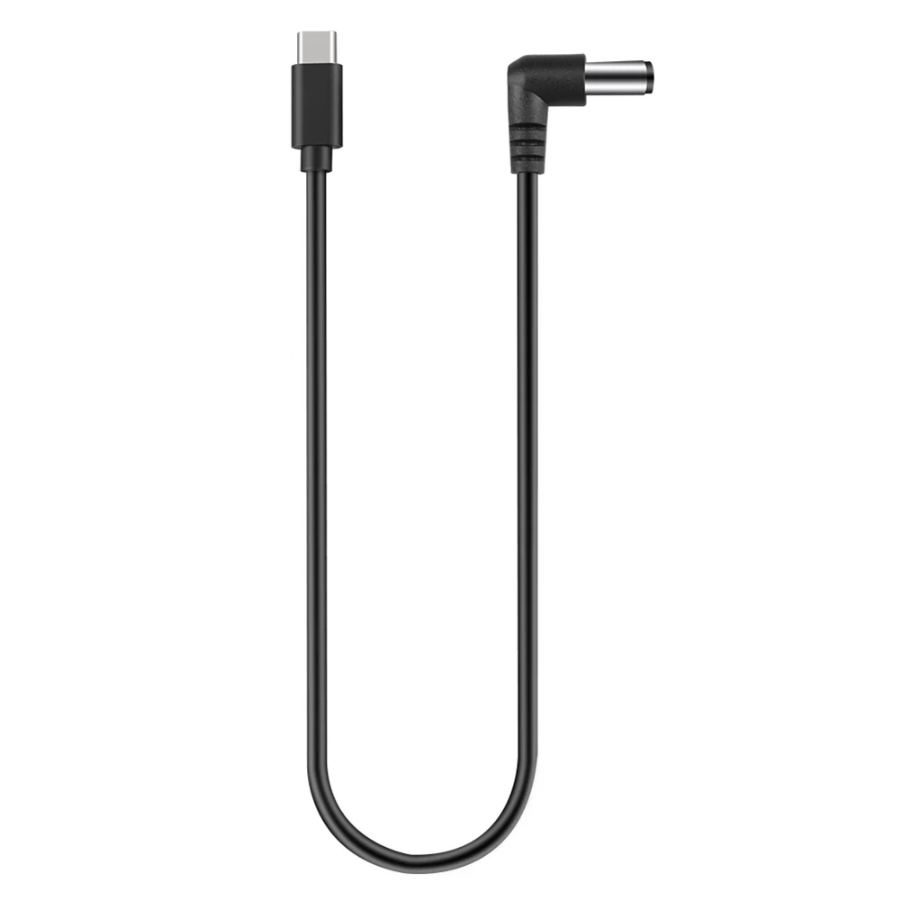 

Кабель питания для очков DJI FPV, кабель питания USB Type-C и DC, аксессуары для очков