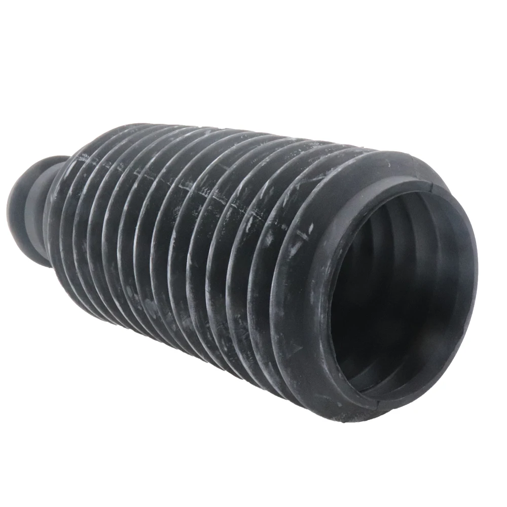 

Front Dust Cover Air Shock Absorber Rubber Bellow Dust Boot KIT For NISSAN TIIDA 2007 2008 2009 2010 2011 2012 2013