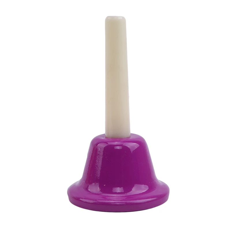 Детская игрушка детский музыкальный инструмент игрушки восемь тонов сенсорные