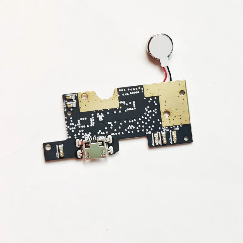 For Oukitel wp8 pro Phone New Original USB Board Charging Charge Dock Plug With Motor Vibration Repair Accessories Replacement | Мобильные