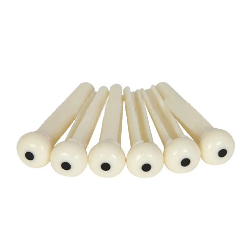 2019 гитара степлер ногтей Съемник струн струнная Акустическая аксессуары Подушка