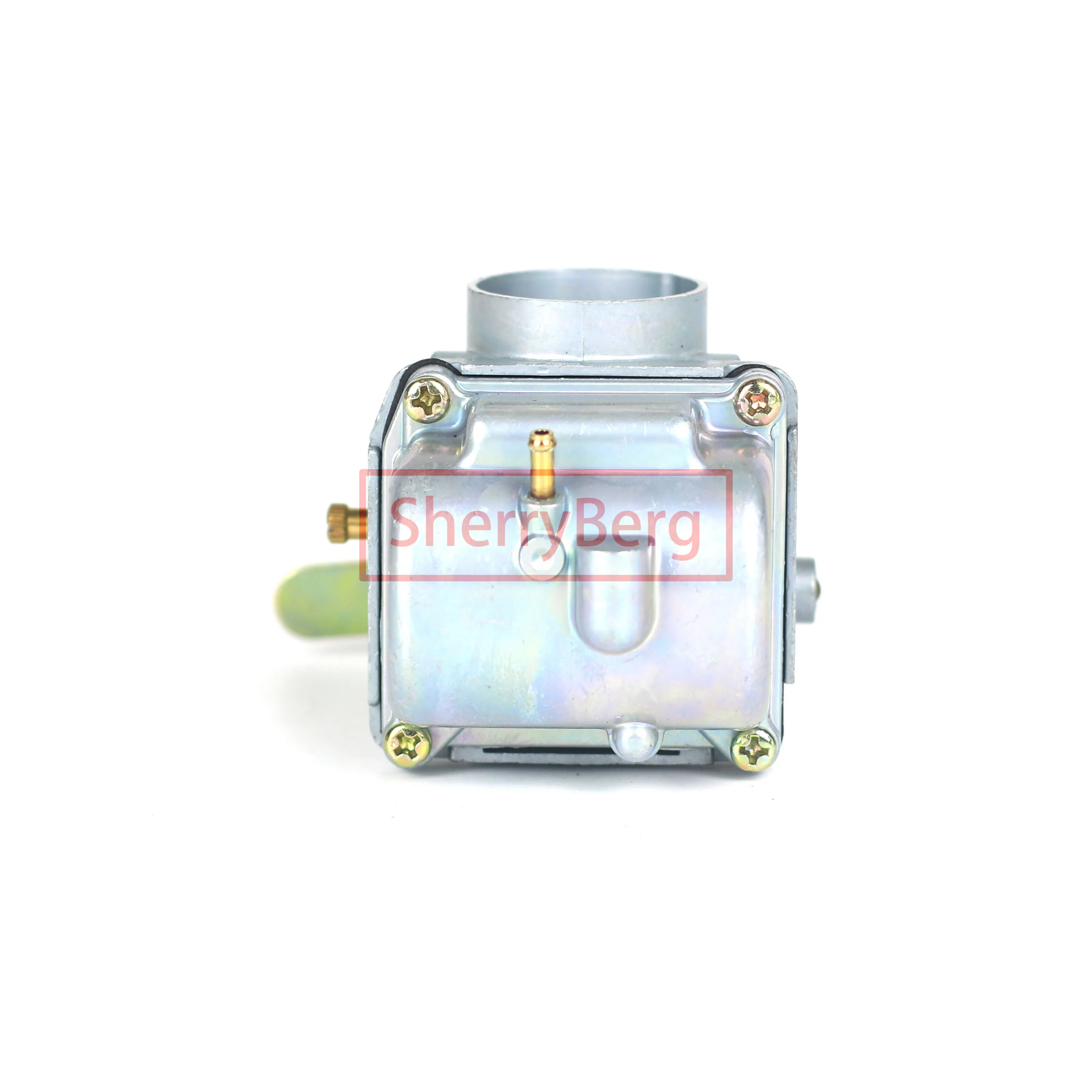 Карбюратор для замены карбюратора mikuni vm26 26 мм/Регулировка размера подходит yamaha