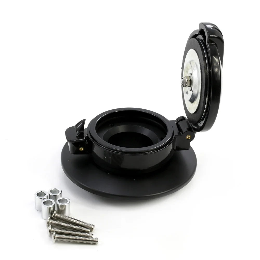 Аксессуары для мотоцикла BMW R Nine T /Scrambler/Pure/Urban G/S 2014 2019 15 16 17 18 NineT крышка топливного