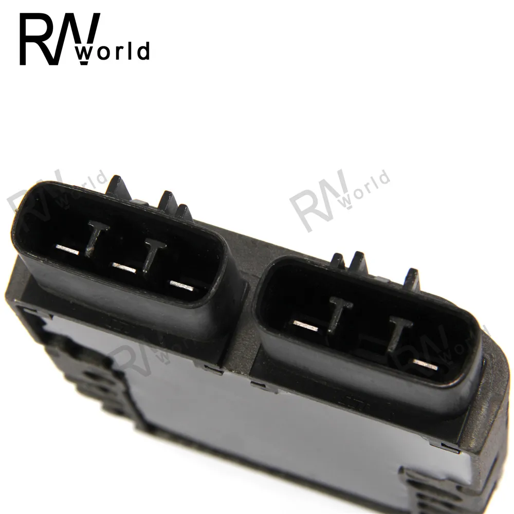 Комплекты катушки статора двигателя мотоцикла и регулятора напряжения детали