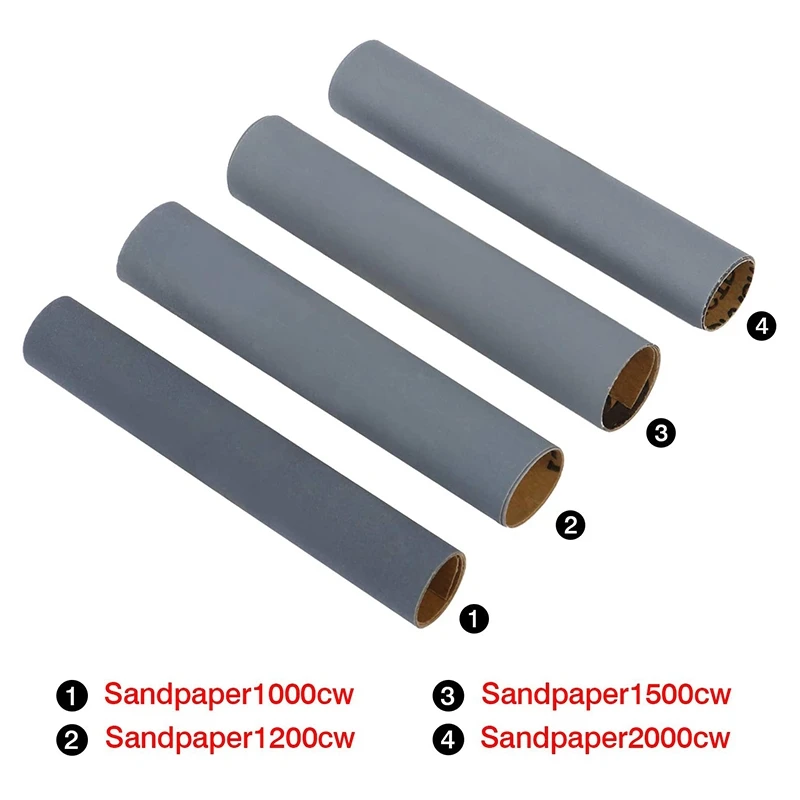 25 шт. набор инструментов для модели Gundam хобби строительство ремесло базовой