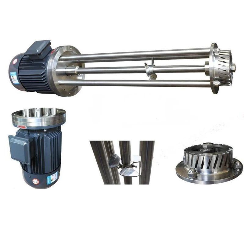 Кетчуп майонез фотосмеситель|Запчасти для деревообрабатывающих станков| |