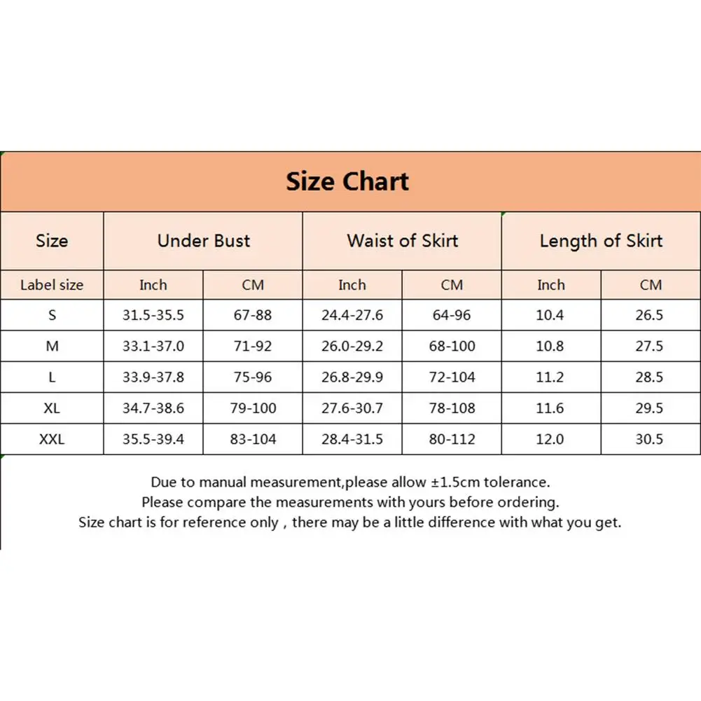 Sexy Schoolgirl Lingerie for Women School Girl Roleplay Costumes with Chequered Pleated Mini Skirt S-XXL Sizes Student Plaid S 6 Sexy Schoolgirl Lingerie for Women School Girl Roleplay Costumes with Chequered Pleated Mini Skirt S-XXL Sizes Student Plaid S 6