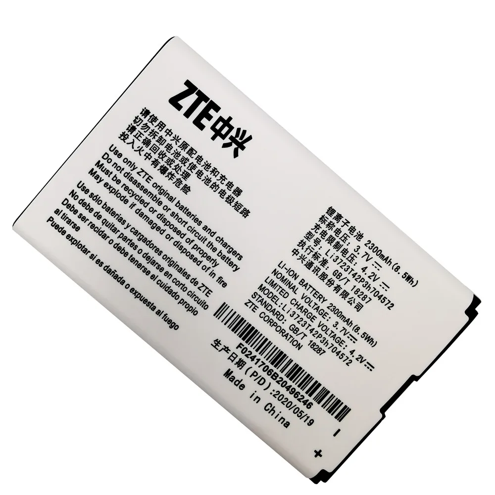 Роутер zte mf90: низкие цены купить в