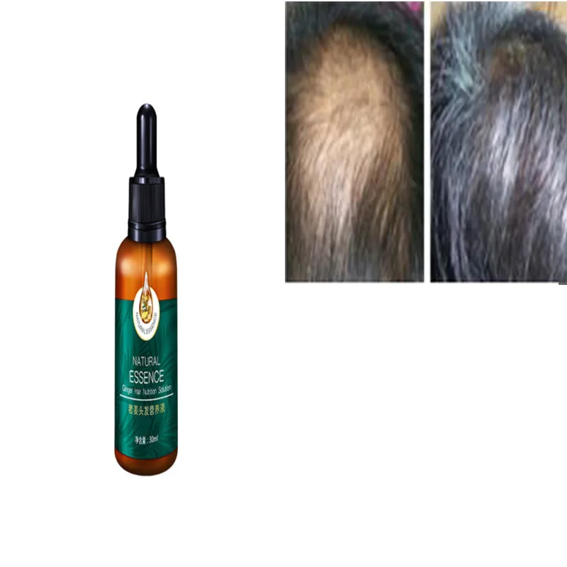 

Эфирное масло для роста волос и ухода за волосами макияж эффективный шелковистый Кондиционер для волос