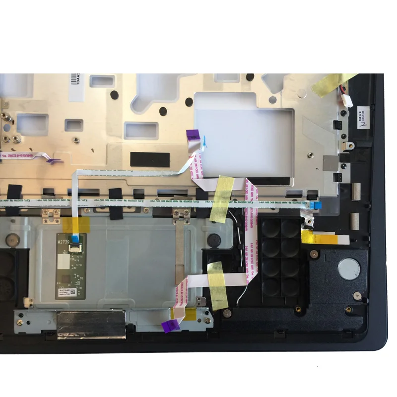 Новый откидной Чехол для ноутбука Sony Vaio FI3 15 SVF15N SVF15N17CX SVF15N1BAJ | Компьютеры и офис