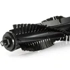 Запасные детали для пылесоса 360S, 6 дюймов